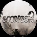 Scorpion Discord Server Banner