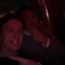 JT Community Discord Server Banner