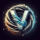 VortexGame Discord Server Banner