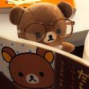 Supernova Discord Server Banner