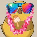 Kohezija Discord Server Banner