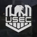 United Security (USEC) Discord Server Banner