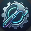 ERK Dev | Official Discord Server Banner