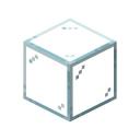 Glass house Discord Server Banner