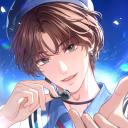 V Project Discord Server Banner