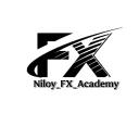 Niloy Fx Discord Server Banner