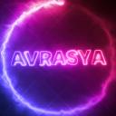 avrasyagaming Discord Server Banner