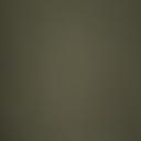 /aux Discord Server Banner