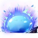Tensura Tavern Discord Server Banner