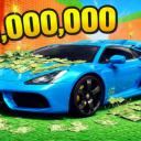 Escapa Del Tsunami Por Carros Discord Server Banner