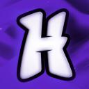 Hugs Studio Discord Server Banner