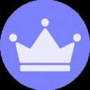 Achievements Discord Server Banner