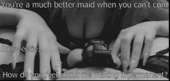 📢 Some Server Updates