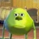 Angeschwitzt Discord Server Banner