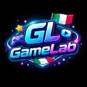 GameLab ITA Discord Server Banner