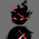 The Gaming House Discord Server Banner