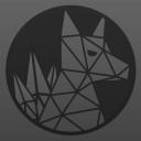 Kitsunia Studios Discord Server Banner