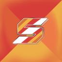 Shopnora Discord Server Banner