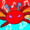 Musolotl server Discord Server Banner