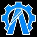 FiveM Development Creators Area Discord Server Banner