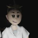 vasnini's island Discord Server Banner