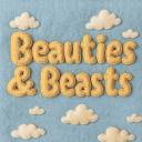 Beauties & Beasts Discord Server Banner