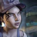 ClementineGamer Icon