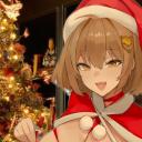 Cultured Family Discord Server Banner