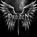 PRODEN LEGION Discord Server Banner
