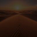 united arab Discord Server Banner