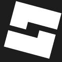 dxrkk store Discord Server Banner