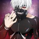 Weeb life Icon