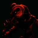 THE PLAYTIME CO FACTORY Discord Server Banner
