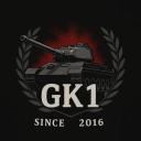 Germankorps Discord Server Banner