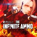 The Lords Of Geek🏮 Discord Server Banner