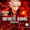 The Lords Of Geek (🔞) Discord Server Banner