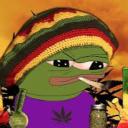 [ ZaZa ] Discord Server Banner