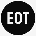 EOT community Discord Server Banner