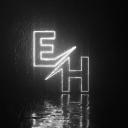 Eminent Hosting Discord Server Banner