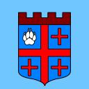 CathFurs Discord Server Banner