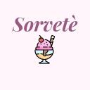 Sorvetè Discord Server Banner