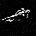 Marvel rivals Lord farm Discord Server Banner