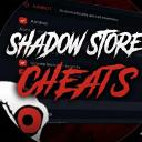 SHADOW STORE Discord Server Banner