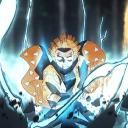 SkitleGanG Discord Server Banner