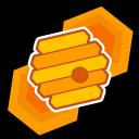 The Beehive Discord Server Banner