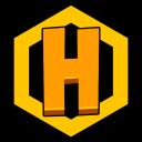 The Hive Discord Server Banner