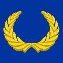 European Rally Discord Server Banner