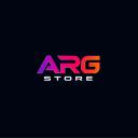 ARG STORE Discord Server Banner