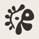 CORTIS COER FRANCE Discord Server Banner