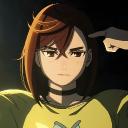 ✮❈ 85 cartas ✮✧ Discord Server Banner